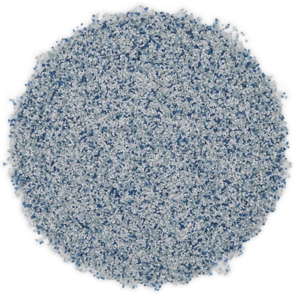 Marinaページ① Torginol® | Marina